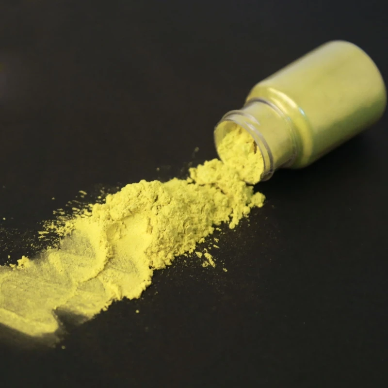 33 Colors Mica Powder Epoxy Resin Dye Pearl Pigment Natural Mica Mineral Powder 85LB
33 Colors Mica Powder Epoxy Resin Dye Pearl Pigment Natural Mica Mineral Powder 85LB