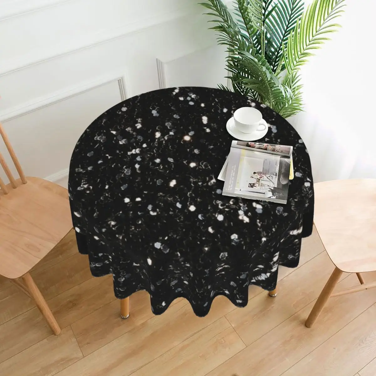 Sparkle Tablecloth Wholesale Retro Table Cover Wedding Custom Protector Polyester Table Cloth
Sparkle Tablecloth Wholesale Retro Table Cover Wedding Custom Protector Polyester Table Cloth