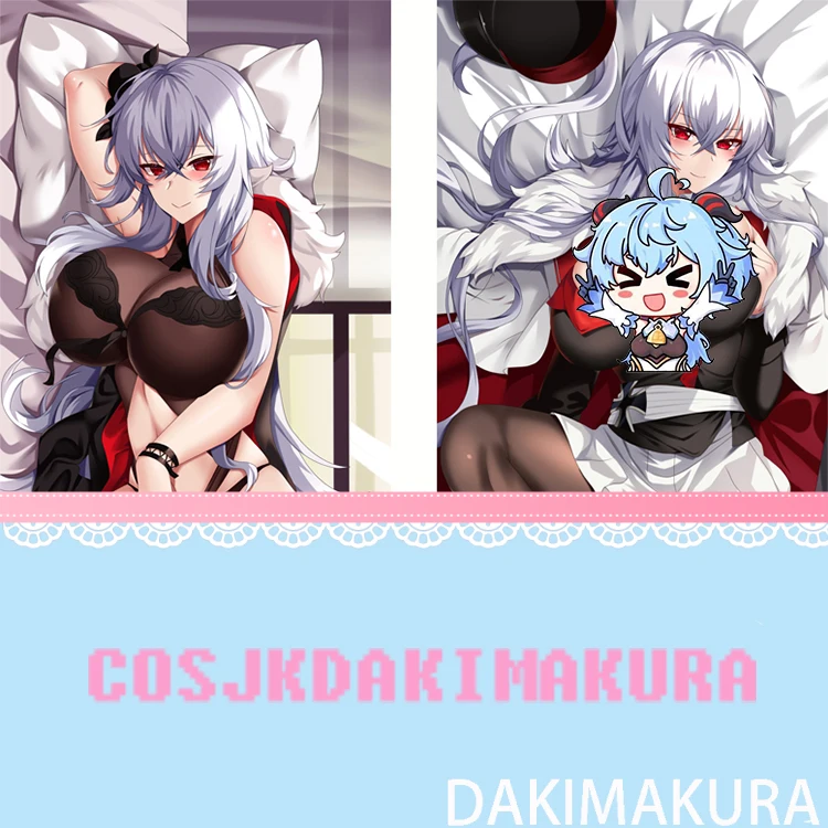 Чехол-наволочка для подушки в стиле аниме «Сент-Луис», для девочек
Чехол-наволочка для подушки в стиле аниме «Сент-Луис», для девочек