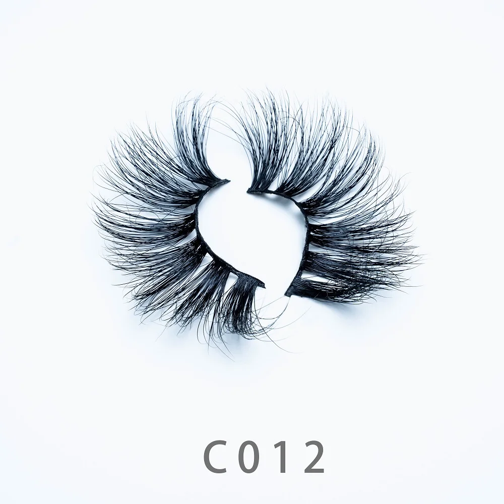 30 мм C12 очень длинный пушистый норки полоска ресниц естественные Ложные ресницы крест Объем Длинные 5d норковые ресницы клей для наращивания...
30 мм C12 очень длинный пушистый норки полоска ресниц естественные Ложные ресницы крест Объем Длинные 5d норковые ресницы клей для наращивания...
