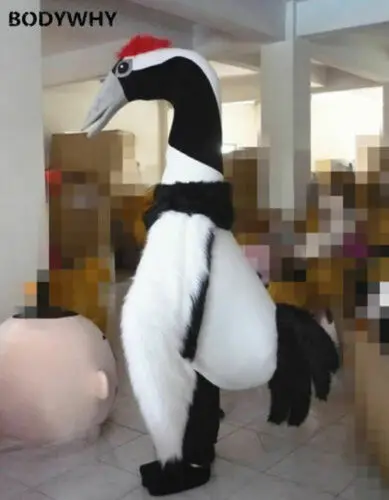 Счастливый карнавал, талисман, Хэллоуин, мультфильм, Shiratori, косплей, костюм для выступления, для взрослых, день рождения, вечеринка, рекламны... 
Счастливый карнавал, талисман, Хэллоуин, мультфильм, Shiratori, косплей, костюм для выступления, для взрослых, день рождения, вечеринка, рекламны...