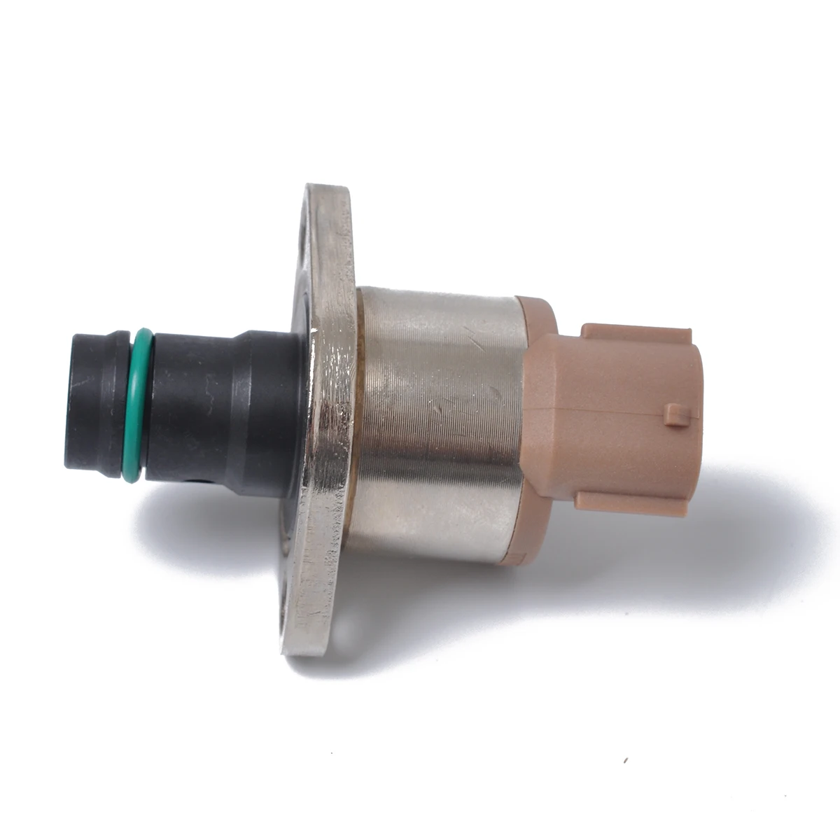 Pressure Suction Control Valve SCV For Mitsubishi Pajero Nissan Navara Isuzu Mazda FIAT
Pressure Suction Control Valve SCV For Mitsubishi Pajero Nissan Navara Isuzu Mazda FIAT