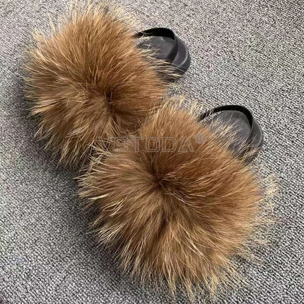 Fluffy Kids Fur Slides Furry Baby Shoes Children Fur Slippers With Elastic Strap Toddler Raccoon Sandals Summer Girl Cute Shoes
Fluffy Kids Fur Slides Furry Baby Shoes Children Fur Slippers With Elastic Strap Toddler Raccoon Sandals Summer Girl Cute Shoes