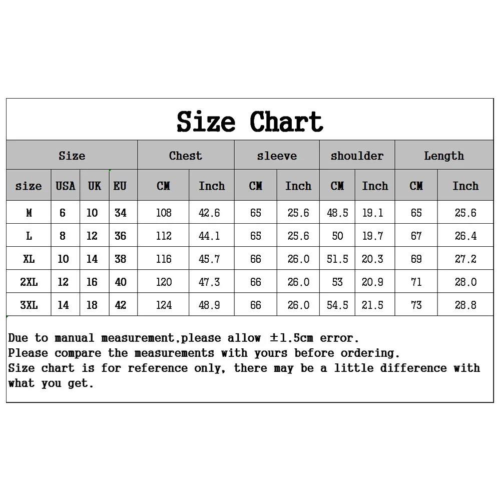 Fashion Men Sweaters Solid Color Turtleneck Long Sleeve Casual Pullover Knitted Sweater Men's Clothes Knitted Pullovers
Fashion Men Sweaters Solid Color Turtleneck Long Sleeve Casual Pullover Knitted Sweater Men's Clothes Knitted Pullovers