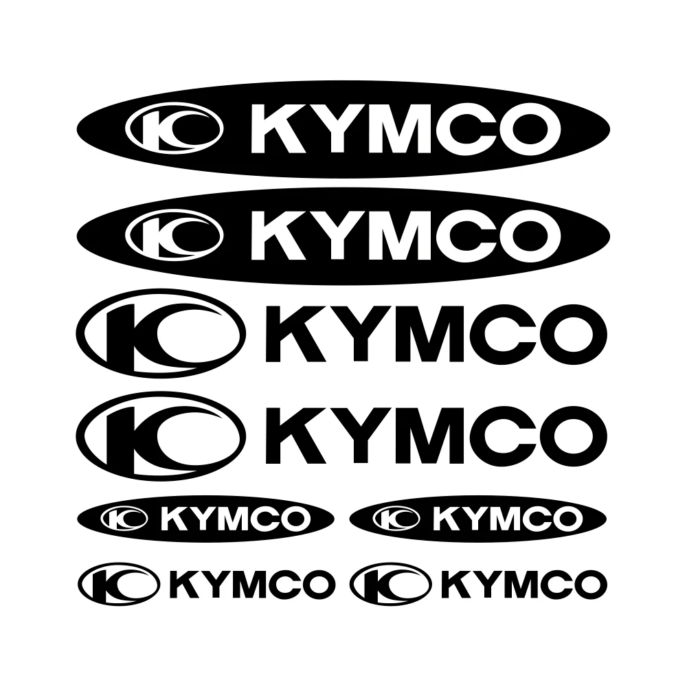 Car Sticker Classic Fashion Compatible Decal Sheet Motorcycle Sponsors Auto Tuning Quality Waterproof Decals
Car Sticker Classic Fashion Compatible Decal Sheet Motorcycle Sponsors Auto Tuning Quality Waterproof Decals