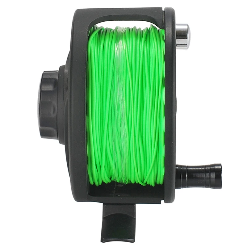 8.5cm Winding Aluminum Alloy Fly Fishing Wheel Front Wheel Fly Fly Fishing Wheel Fishing Wheel
8.5cm Winding Aluminum Alloy Fly Fishing Wheel Front Wheel Fly Fly Fishing Wheel Fishing Wheel