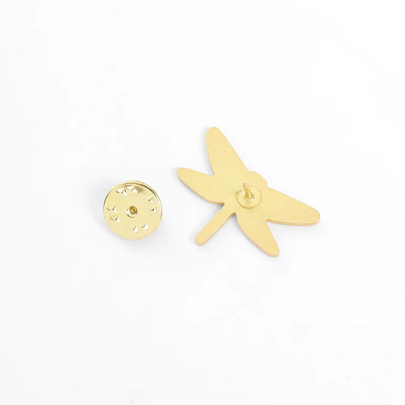 Sun Moon Insect Enamel Pins Dragonfly Brooches Backpacks denim Lapel Pin Simplicity Badge Jewelry Gift for Friends Wholesale
Sun Moon Insect Enamel Pins Dragonfly Brooches Backpacks denim Lapel Pin Simplicity Badge Jewelry Gift for Friends Wholesale