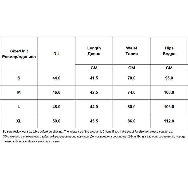 2021 New Spring Summer Women's Suede Mini Skirts Elegant High Waist Front Zipper Sexy Green A Line Short Skirts Female Quality
2021 New Spring Summer Women's Suede Mini Skirts Elegant High Waist Front Zipper Sexy Green A Line Short Skirts Female Quality