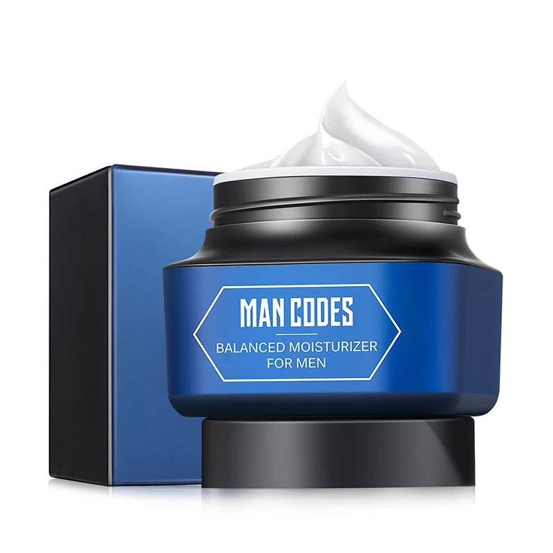 Lanthome 50g Men Anti Aging Face Cream Hyaluronic Acid Moisturizing Facial Cream Anti Wrinkle Whitening Day Cream For Mens
Lanthome 50g Men Anti Aging Face Cream Hyaluronic Acid Moisturizing Facial Cream Anti Wrinkle Whitening Day Cream For Mens