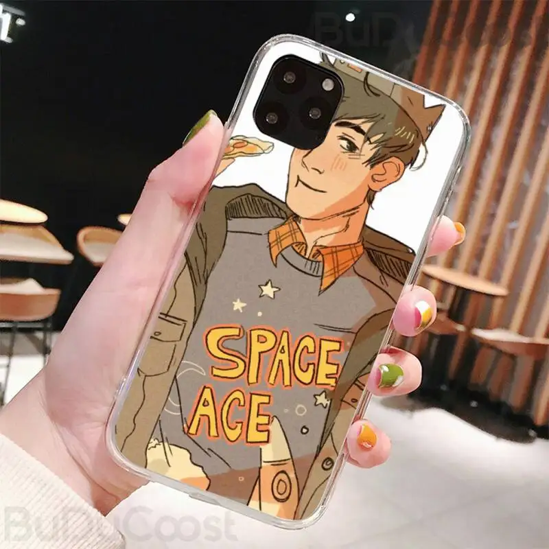 CUCI Hot TV Riverdale Phone Case For iPhone 11 7 Case For iPhone 11 Pro XS Max X 8 7 6s Plus 5 SE 11 XR Case
CUCI Hot TV Riverdale Phone Case For iPhone 11 7 Case For iPhone 11 Pro XS Max X 8 7 6s Plus 5 SE 11 XR Case
