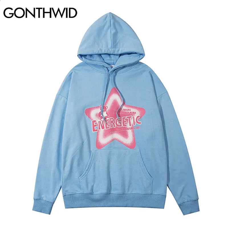 Hoodies & Sweatshirts
Hoodies & Sweatshirts