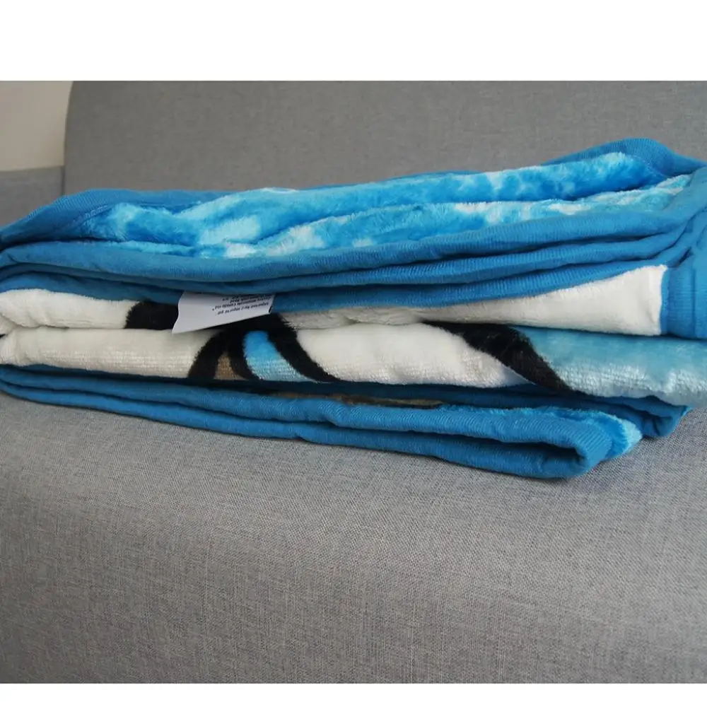 Disney Cartoon Frozen 2 Olaf Soft Flannel Blanket Throw for Baby Boys Girls on Bed Sofa Couch Children Kids Gift 150x200cm
Disney Cartoon Frozen 2 Olaf Soft Flannel Blanket Throw for Baby Boys Girls on Bed Sofa Couch Children Kids Gift 150x200cm