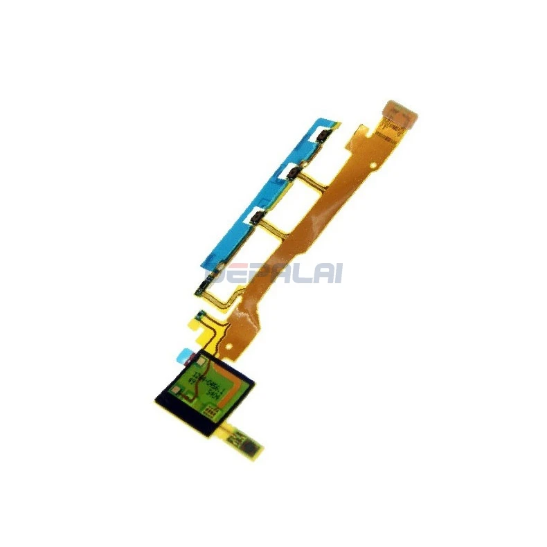 Nokia 5300 5200
Nokia 5300 5200