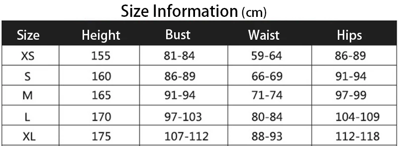 New Anime Akudama Drive Ordinary Person Swindler Cosplay Maid Uniform Pink Dresses Costumes Girls JK Sailor Suit Full Set
New Anime Akudama Drive Ordinary Person Swindler Cosplay Maid Uniform Pink Dresses Costumes Girls JK Sailor Suit Full Set