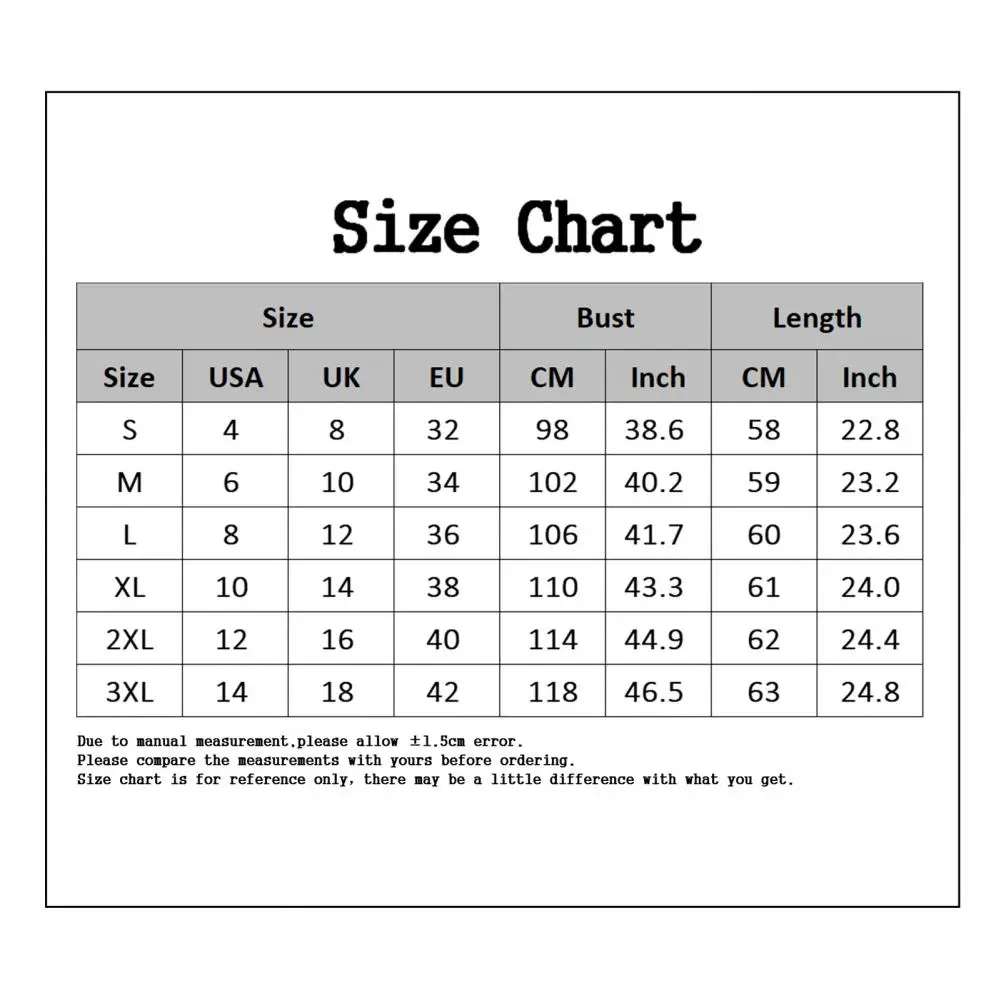 Early Autumn Women Sweater Off Shoulder Raglan Sleeve Pullover Knitted All Match One Shoulder Sexy Top for Daily Wear 
Early Autumn Women Sweater Off Shoulder Raglan Sleeve Pullover Knitted All Match One Shoulder Sexy Top for Daily Wear