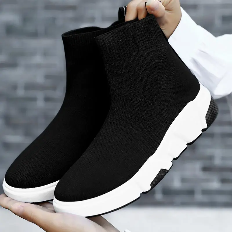 Cushions Woman Black Sneakers Academia Platform Sport Shoes Baskrt Running Tennis Cushioned Women's Summer Sports Shoes Tennis
Cushions Woman Black Sneakers Academia Platform Sport Shoes Baskrt Running Tennis Cushioned Women's Summer Sports Shoes Tennis