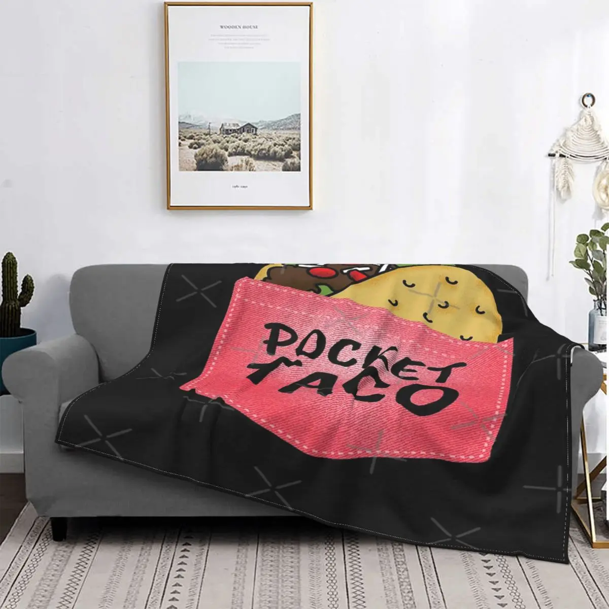 Manta de Taco de bolsillo, colcha de cama a cuadros, colcas de forro polar, a cuadros y cubiertas
Manta de Taco de bolsillo, colcha de cama a cuadros, colcas de forro polar, a cuadros y cubiertas