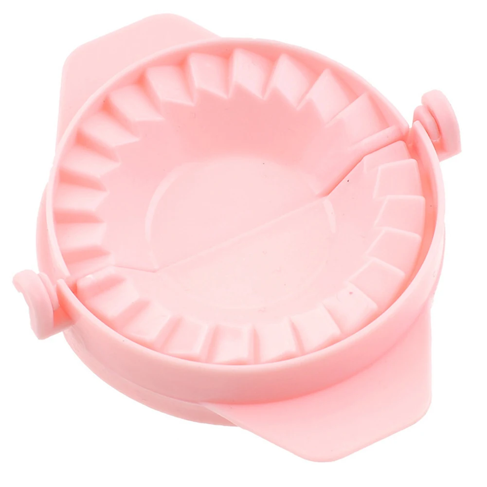 Dumpling Mold Kitchen Tool Color Dumpling Making Device Maker Gadgets Dough Press Ravioli Making Mould Household Kitchen Tools
Dumpling Mold Kitchen Tool Color Dumpling Making Device Maker Gadgets Dough Press Ravioli Making Mould Household Kitchen Tools