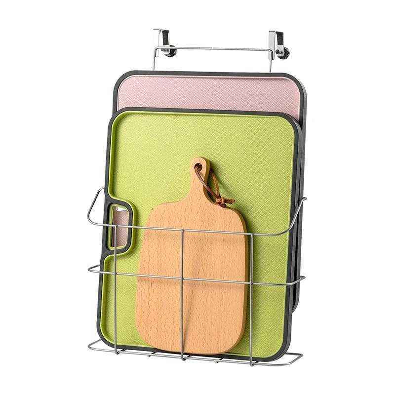 Home hanger, multifunctional storage basket, cabinet door storage rack, non-hole hanger
Home hanger, multifunctional storage basket, cabinet door storage rack, non-hole hanger