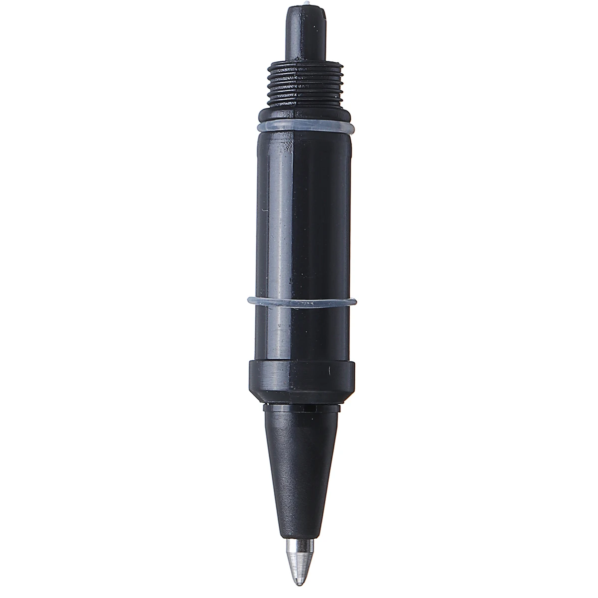 Short Dropper Smooth Fountain Pen Smooth Resin with Medium/Fine 0.5mm Nibs Short Fashion School Student Writing Gifts 471
Short Dropper Smooth Fountain Pen Smooth Resin with Medium/Fine 0.5mm Nibs Short Fashion School Student Writing Gifts 471