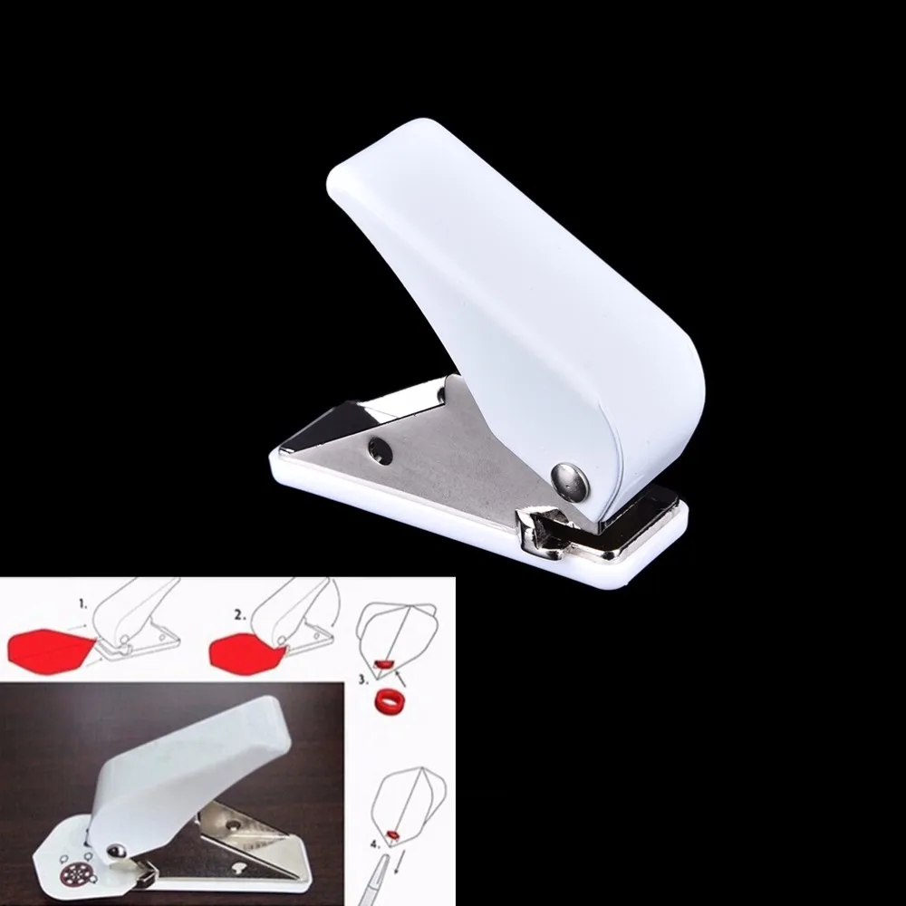 Dart Flights Hole Puncher Punch Shaft Metal Ring Accessories Darts Tool O Ring Darts Arrow Tips Broadhead Replace Accessories 
Dart Flights Hole Puncher Punch Shaft Metal Ring Accessories Darts Tool O Ring Darts Arrow Tips Broadhead Replace Accessories