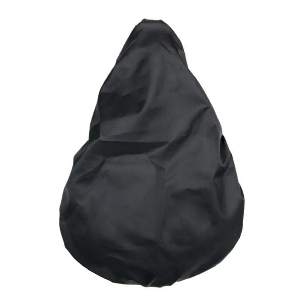 Saddle Cushion Flexible Good Elasticity Silicone Universal Saddle Case Rain Cover for Road Bikes selim mtb 
Saddle Cushion Flexible Good Elasticity Silicone Universal Saddle Case Rain Cover for Road Bikes selim mtb