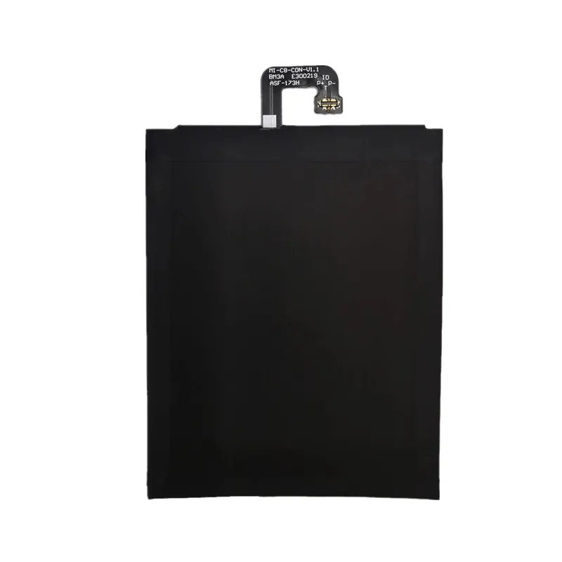 Note3 Battery For XIAOMI Mi Note 3 BM3A 3400mAh Replacement 3.85V Lithium-ion Polymer Battery Repair Parts 
Note3 Battery For XIAOMI Mi Note 3 BM3A 3400mAh Replacement 3.85V Lithium-ion Polymer Battery Repair Parts