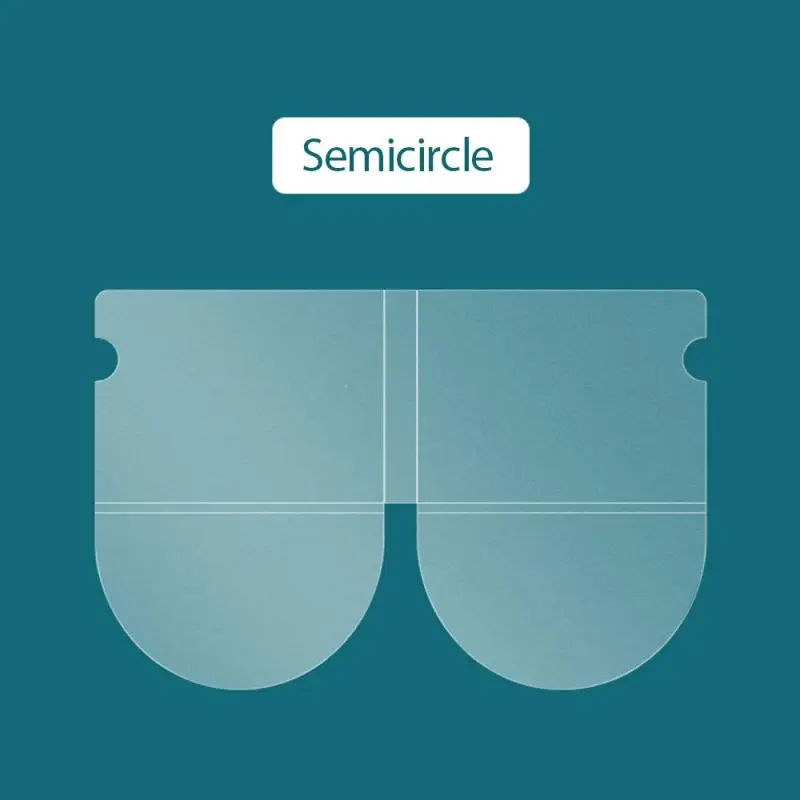 Dustproof Portable Folding Disposable Reusable Mask Holder Protection Cap Storage Case Organizer Masks Folder Clip Container
Dustproof Portable Folding Disposable Reusable Mask Holder Protection Cap Storage Case Organizer Masks Folder Clip Container