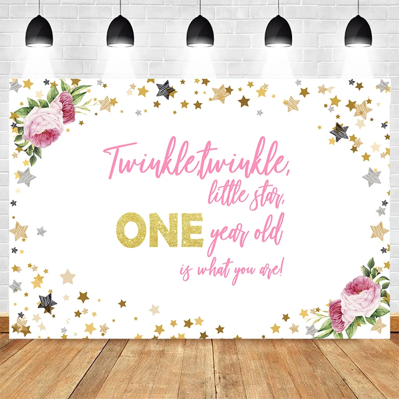 Mocsicka Birthday Party Photography Background Flower Spots Decoration 1st Birthday Photo Background Custom Poster Banner
Mocsicka Birthday Party Photography Background Flower Spots Decoration 1st Birthday Photo Background Custom Poster Banner