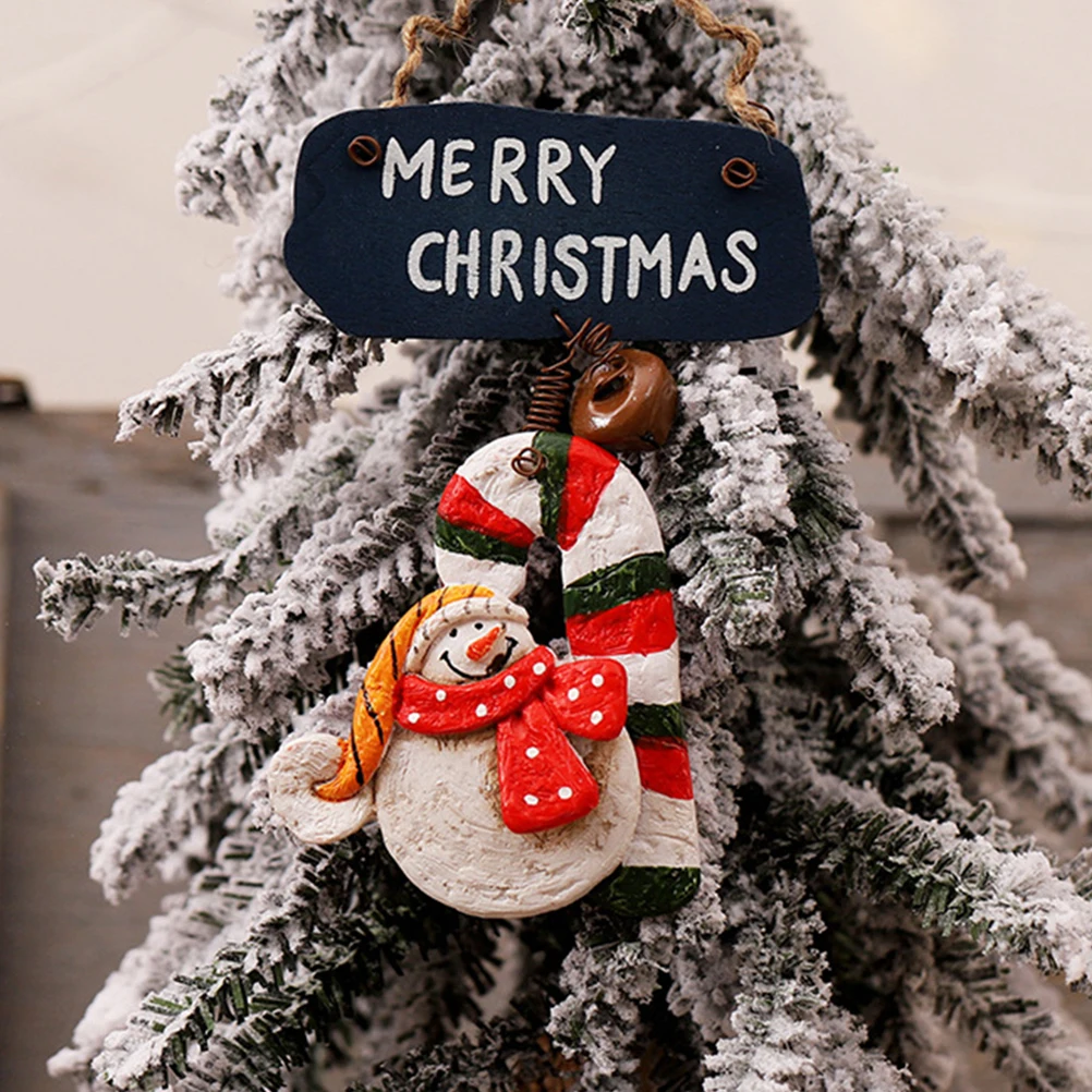1pcs 2021 New Year Wooden Door Hanging Sign Christmas Tree Ornament Christmas Decoration for Home Wooden Pendant Navidad Gift
1pcs 2021 New Year Wooden Door Hanging Sign Christmas Tree Ornament Christmas Decoration for Home Wooden Pendant Navidad Gift
