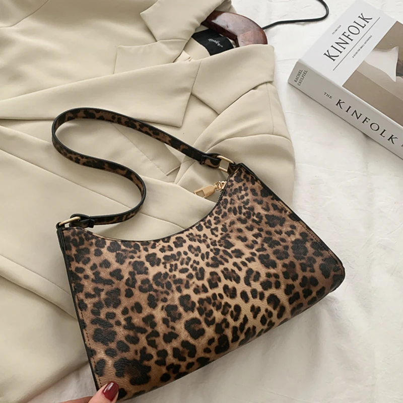 Ladies Fashion Luxury Zebra Pattern Dating Portable Baguette Bag Casual Zipper Shopping Travel Mobile Phone Shoulder Wallet Bag
Ladies Fashion Luxury Zebra Pattern Dating Portable Baguette Bag Casual Zipper Shopping Travel Mobile Phone Shoulder Wallet Bag