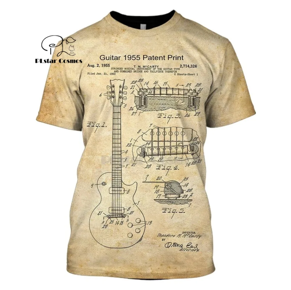PLstar Cosmos Guitar 1955 music hip hop singer 3d t shirt tshirt summer funny party cosplay streetwear 
PLstar Cosmos Guitar 1955 music hip hop singer 3d t shirt tshirt summer funny party cosplay streetwear