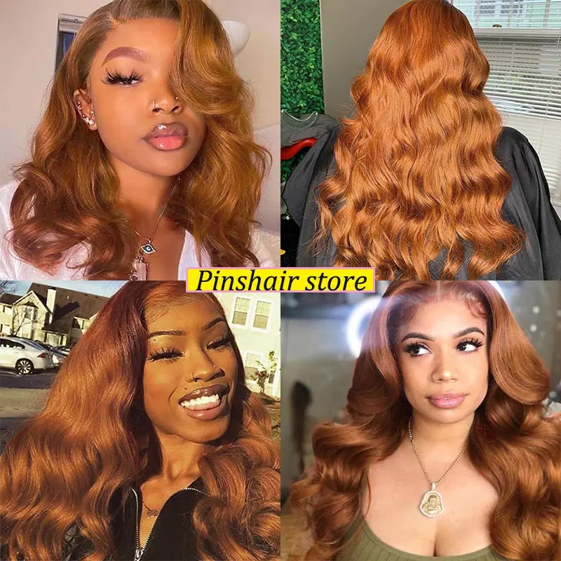 Honey Blonde Bundles With Closure 30 Colored Brazilian Body Wave 3 Bundle With Lace Closure Human Hair Weaves Pinshair Remy Hair
Honey Blonde Bundles With Closure 30 Colored Brazilian Body Wave 3 Bundle With Lace Closure Human Hair Weaves Pinshair Remy Hair