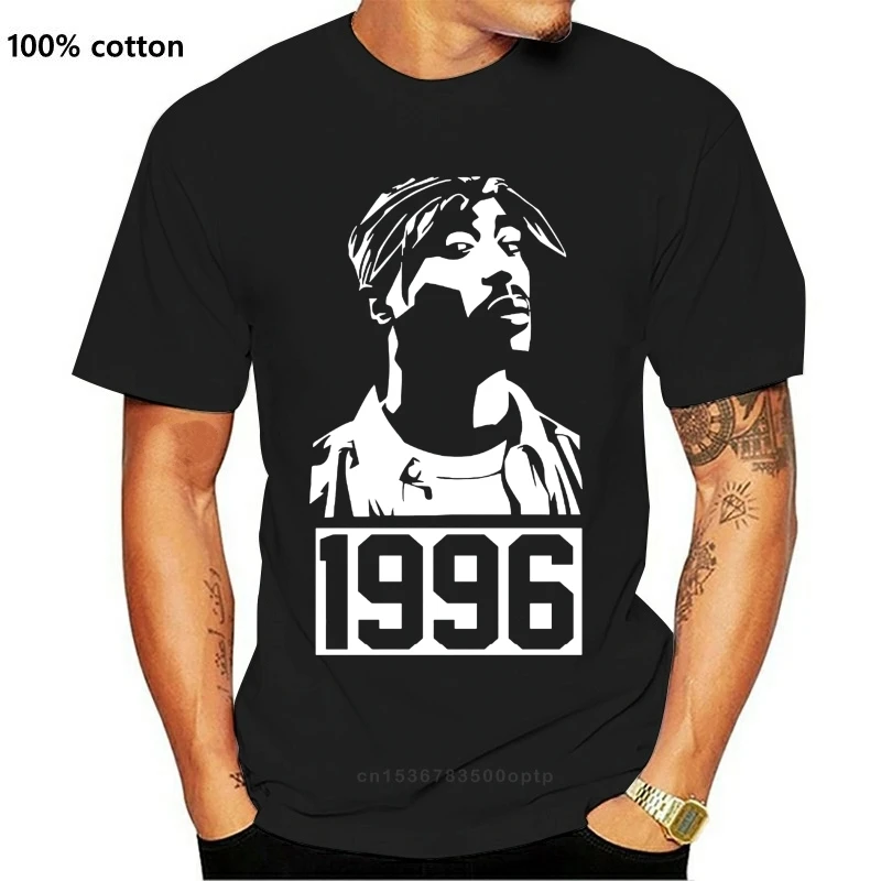 2Pac Тупак Шакур футболка 2020 новейшие мужские забавные модные классические футболки с ремешком футболки
2Pac Тупак Шакур футболка 2020 новейшие мужские забавные модные классические футболки с ремешком футболки