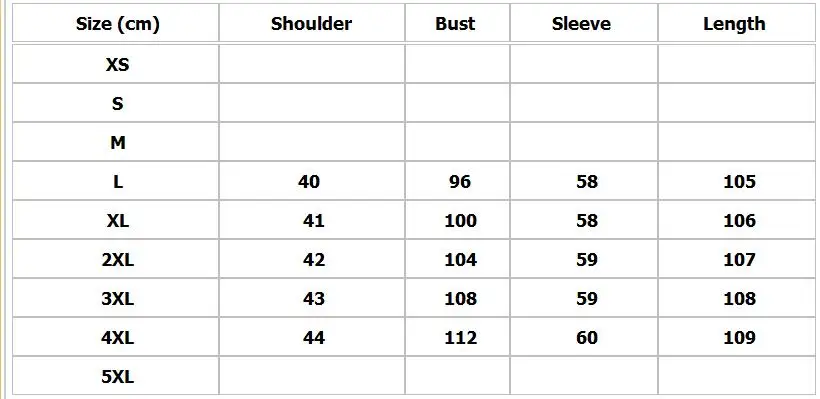 Elegant Long Suede Jacket 2020 New Spring Women Loose With Belt Faux Leather Windbreaker Trench Coat
Elegant Long Suede Jacket 2020 New Spring Women Loose With Belt Faux Leather Windbreaker Trench Coat