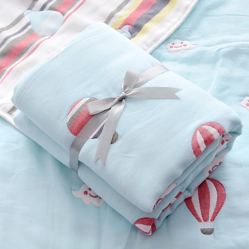 10-layer winter gauze bath towel thickened newborn child towel quilt cotton absorbent baby bath towel autumn newborn blanket
10-layer winter gauze bath towel thickened newborn child towel quilt cotton absorbent baby bath towel autumn newborn blanket