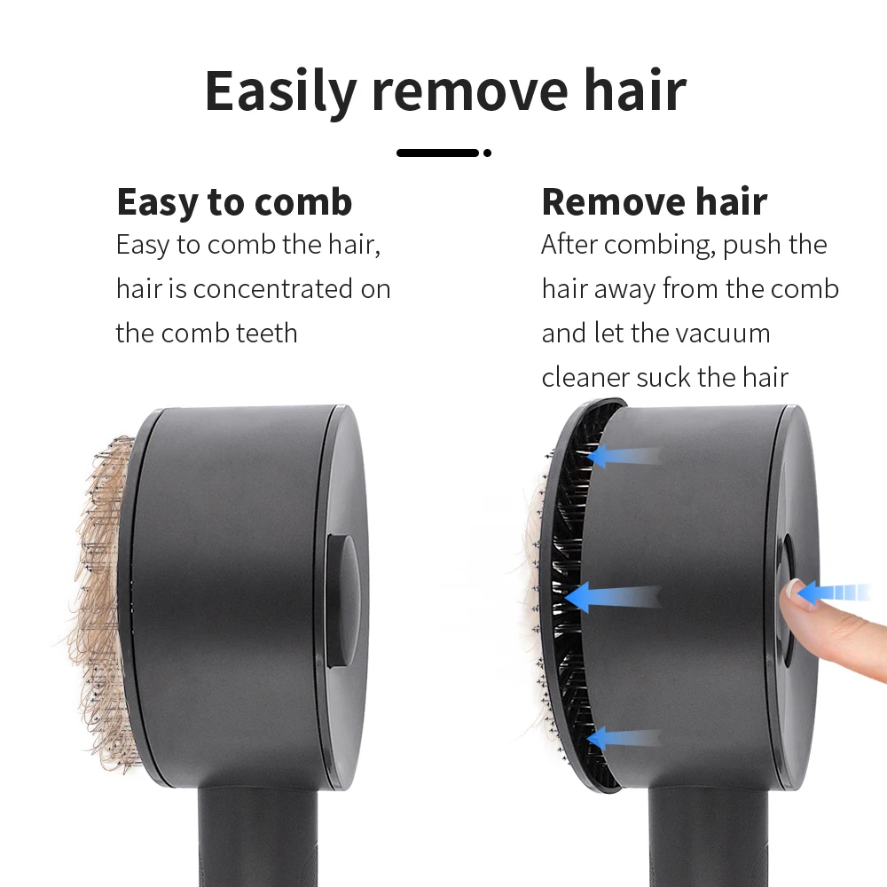 Dog Pet Brush Wireless for Dyson V7 V8 V10 V11 Vacuum Cleaner Home Appliance Parts Accessories 
Dog Pet Brush Wireless for Dyson V7 V8 V10 V11 Vacuum Cleaner Home Appliance Parts Accessories