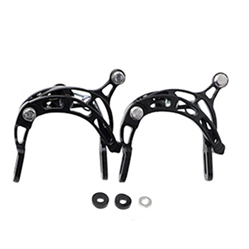 Лидер продаж-Litepro, велосипедная фонарь, дорожный велосипед, C-образный тормоз, алюминиевый тормозной рычаг для велосипеда, Сменный Набор тип...
Лидер продаж-Litepro, велосипедная фонарь, дорожный велосипед, C-образный тормоз, алюминиевый тормозной рычаг для велосипеда, Сменный Набор тип...