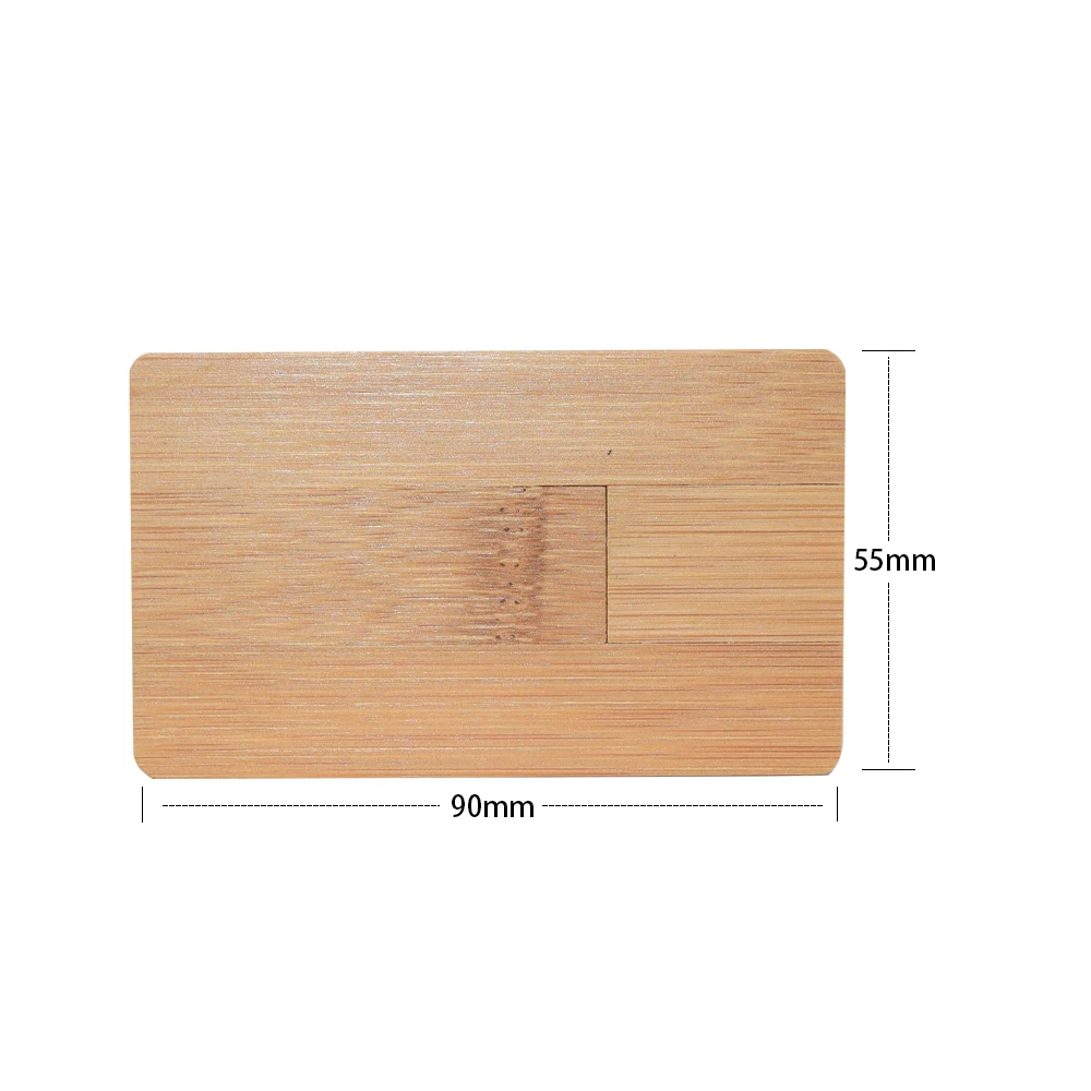 usb flash drive usb stick pendrive cle usb pen drive 128gb 64GB 4GB 8GB 16GB 32GB memoria usb flash disk flash card custom logo
usb flash drive usb stick pendrive cle usb pen drive 128gb 64GB 4GB 8GB 16GB 32GB memoria usb flash disk flash card custom logo