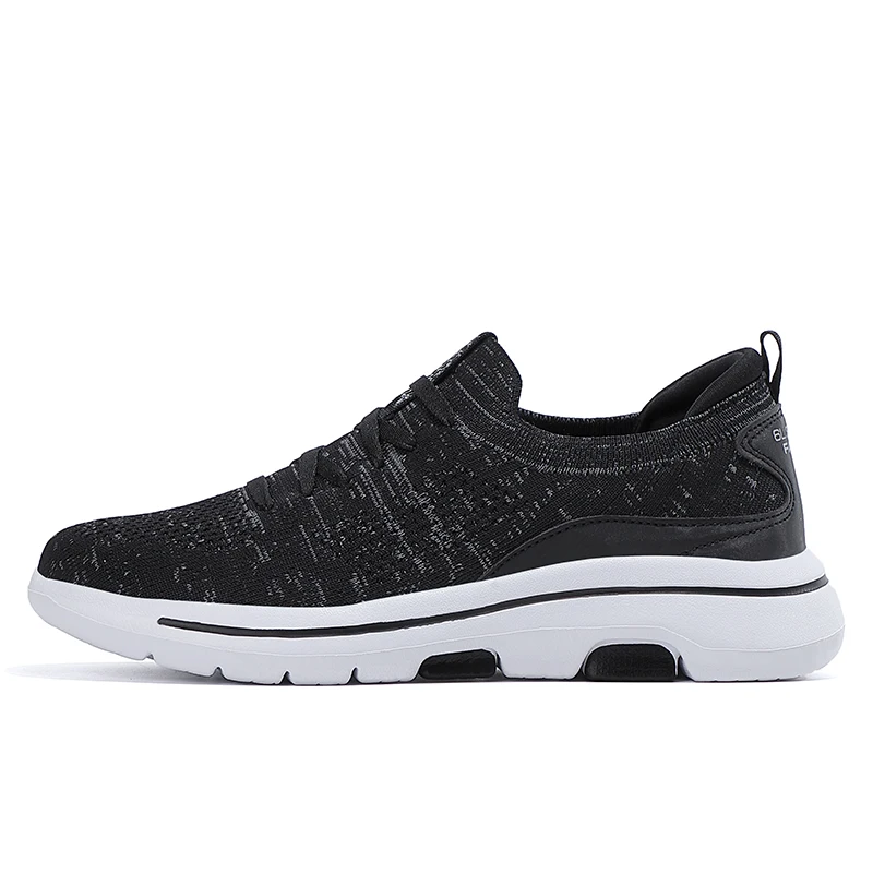 Four Seasons Large Size Women's Shoes Mesh Three-dimensional Upper Breathable Deodorant Comfortable Soft Sole Sneakers
Four Seasons Large Size Women's Shoes Mesh Three-dimensional Upper Breathable Deodorant Comfortable Soft Sole Sneakers