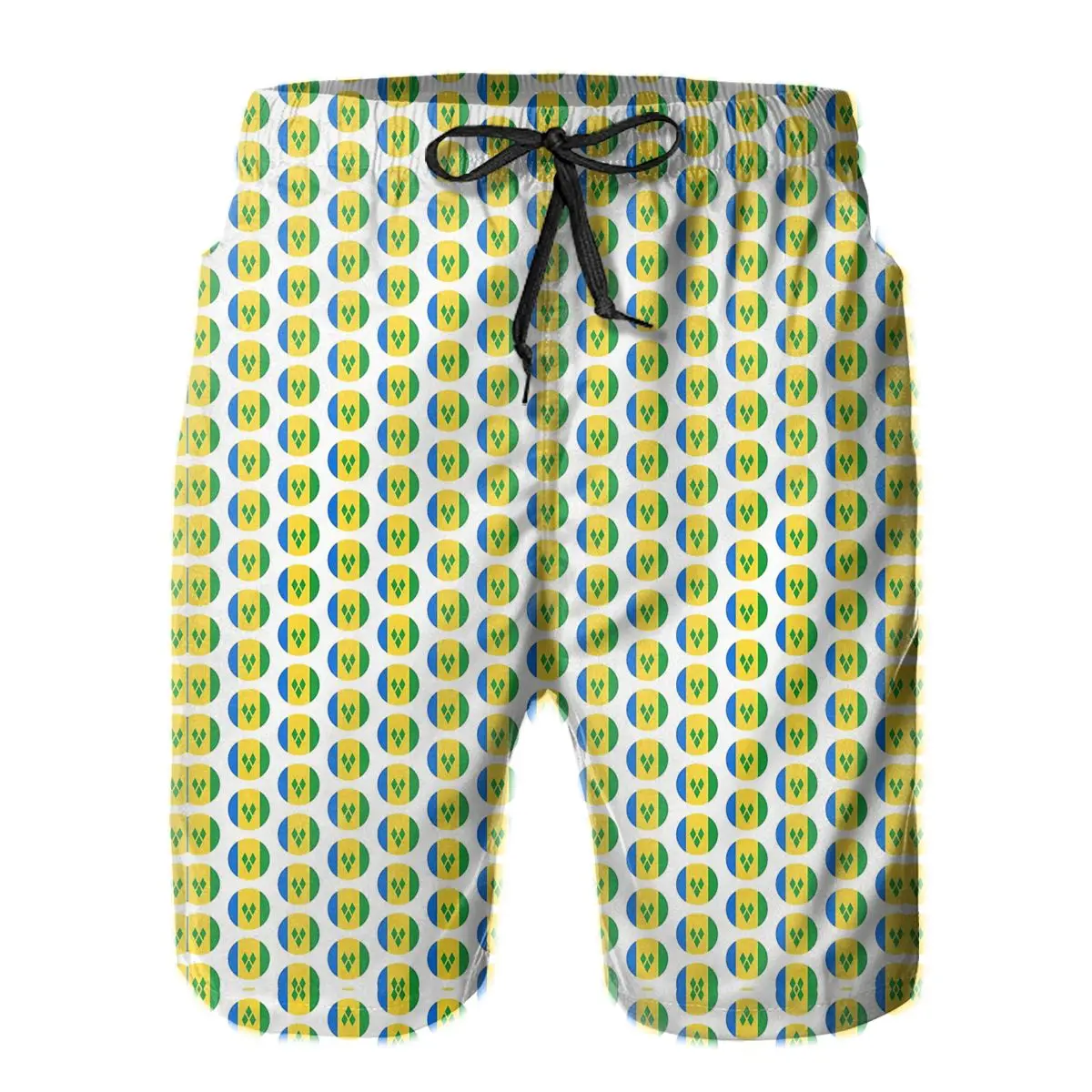R333 Casual Saint Vincent And The Grenadines Short Breathable Quick Dry Humor Graphic Male Shorts
R333 Casual Saint Vincent And The Grenadines Short Breathable Quick Dry Humor Graphic Male Shorts