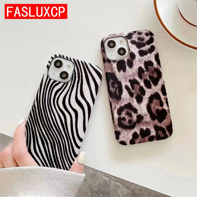 Чехол-накладка с леопардовым принтом зебры для iPhone 13 12 Pro Max Mini 11 SE 2020 X XR XS 7 Plus 8
Чехол-накладка с леопардовым принтом зебры для iPhone 13 12 Pro Max Mini 11 SE 2020 X XR XS 7 Plus 8