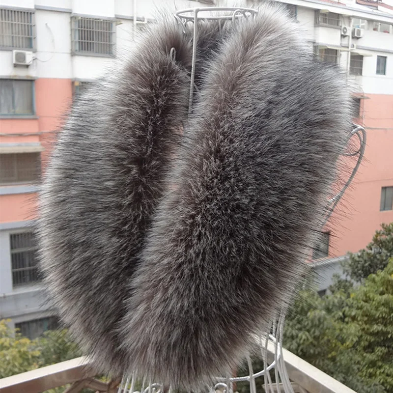 Women New Faux Fox Fur Collar Multicolor Shawl Collar Fur Female Fashion Autumn And Winter Warm Shawl Scarves
Women New Faux Fox Fur Collar Multicolor Shawl Collar Fur Female Fashion Autumn And Winter Warm Shawl Scarves