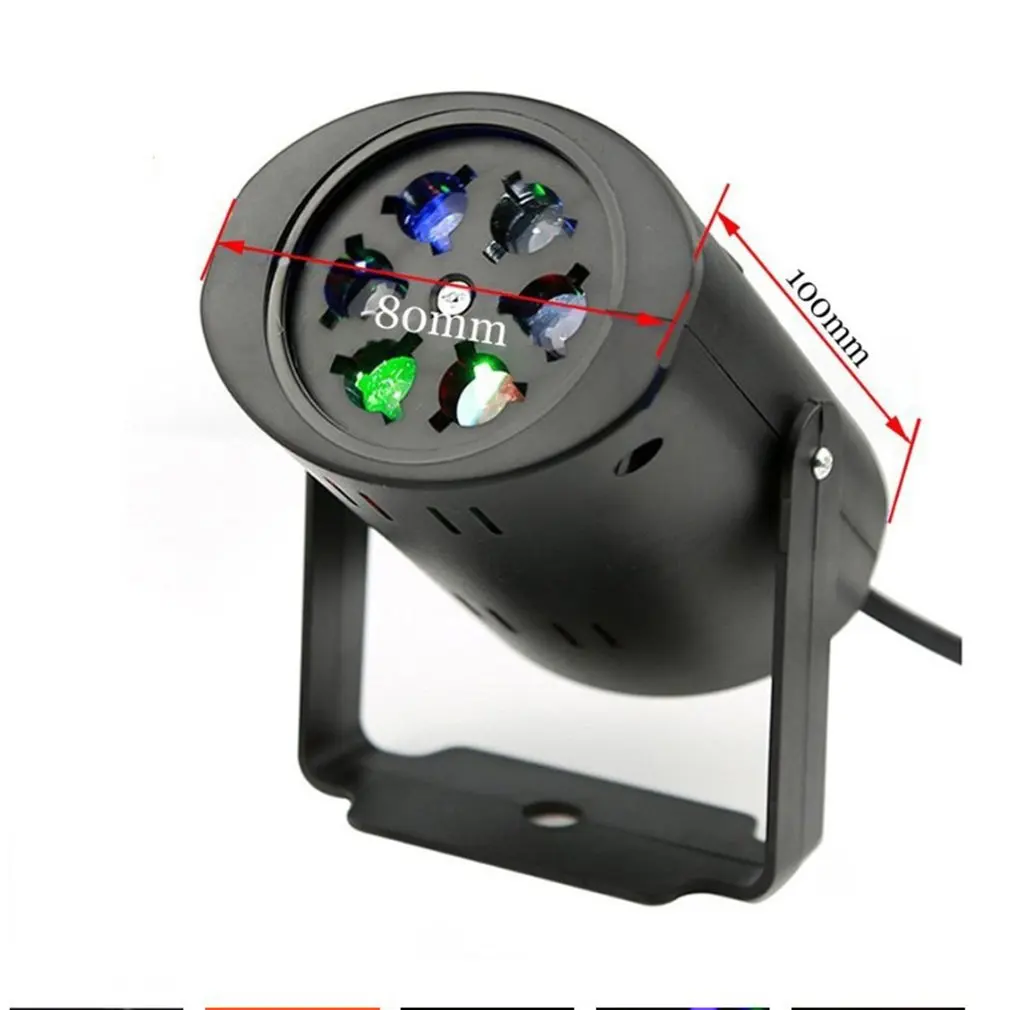 Hot Sale Laser Projector Lamps LED Stage Light Snow for Christmas Party Landscape Light Garden Lamp Outdoor Drop Shipping Sale
Hot Sale Laser Projector Lamps LED Stage Light Snow for Christmas Party Landscape Light Garden Lamp Outdoor Drop Shipping Sale