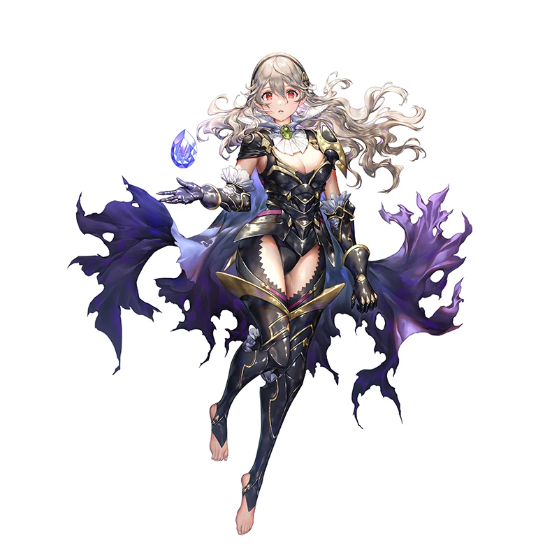 RuleMylife G34 Corrin и Corrin Fire эмблема наклейка автомобиль наклейка на окно мотоциклетные автомобильные водонепроницаемые наклейки
RuleMylife G34 Corrin и Corrin Fire эмблема наклейка автомобиль наклейка на окно мотоциклетные автомобильные водонепроницаемые наклейки