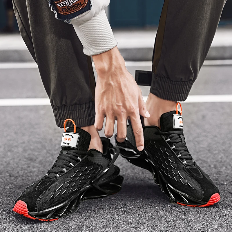 men shoes Sneakers Male tenis Luxury shoes Mens casual Shoes Trainer Race off white Shoes fashion loafers running Shoes for men
men shoes Sneakers Male tenis Luxury shoes Mens casual Shoes Trainer Race off white Shoes fashion loafers running Shoes for men