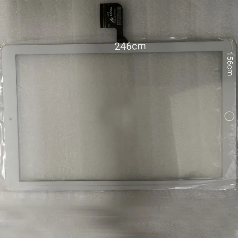 touch screen For angs-ctp-101225 10.1'' inch Tablet Touch panel Digitizer Glass Sensor Replacement part
touch screen For angs-ctp-101225 10.1'' inch Tablet Touch panel Digitizer Glass Sensor Replacement part