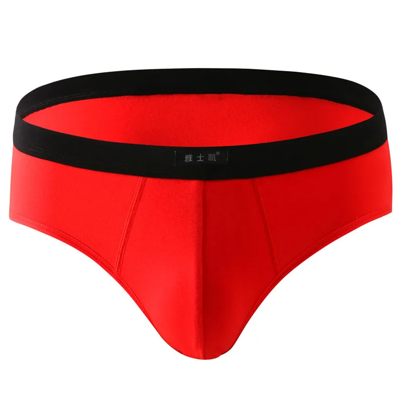 Plus Size Mens Underwear Briefs Sexy Cueca Calzoncillos Hombre Slip Men Sleepwear Breathable Cotton Soft Panties Shorts Culotte
Plus Size Mens Underwear Briefs Sexy Cueca Calzoncillos Hombre Slip Men Sleepwear Breathable Cotton Soft Panties Shorts Culotte