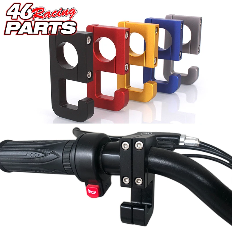 Универсальный Крючок для мотоциклетного шлема, Аксессуары Для Ktm Yamaha Honda Suzuki Kawasaki Ducati Benelli Aprilia Bajaj Triumph
Универсальный Крючок для мотоциклетного шлема, Аксессуары Для Ktm Yamaha Honda Suzuki Kawasaki Ducati Benelli Aprilia Bajaj Triumph