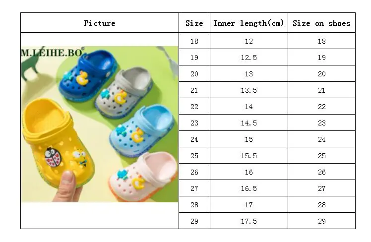Cute Duck Slippers For Boys Girs Cartoon Shoes Summer Todder Flip Flops Baby Indoor Slippers Beach Swimming Slipper For Kids
Cute Duck Slippers For Boys Girs Cartoon Shoes Summer Todder Flip Flops Baby Indoor Slippers Beach Swimming Slipper For Kids